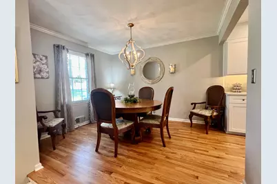 818 Dunbarton Drive, North Augusta, SC 29841 - Photo 13