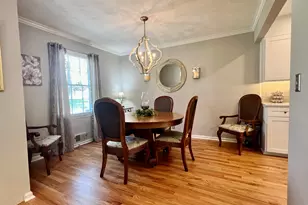 818 Dunbarton Dr, North Augusta, SC 29841 - Photo 13