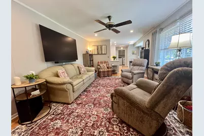 818 Dunbarton Drive, North Augusta, SC 29841 - Photo 29