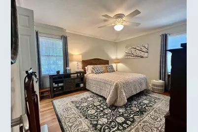 818 Dunbarton Drive, North Augusta, SC 29841 - Photo 31