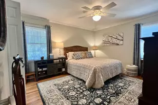 818 Dunbarton Dr, North Augusta, SC 29841 - Photo 31