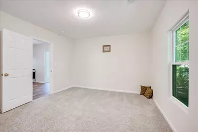 124 West Street, Thomson, GA 30824 - Photo 17