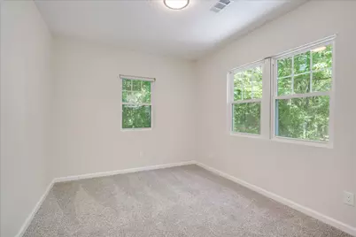 124 West Street, Thomson, GA 30824 - Photo 19