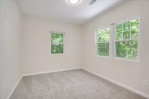 124 West St, Thomson, GA 30824 - Photo 19