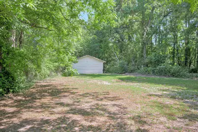 124 West Street, Thomson, GA 30824 - Photo 21