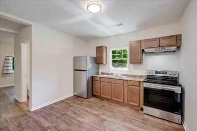 124 West Street, Thomson, GA 30824 - Photo 9