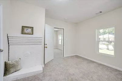 124 West Street, Thomson, GA 30824 - Photo 15