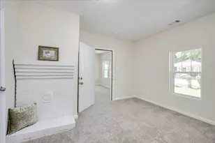 124 West St, Thomson, GA 30824 - Photo 15