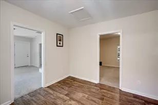 124 West St, Thomson, GA 30824 - Photo 11