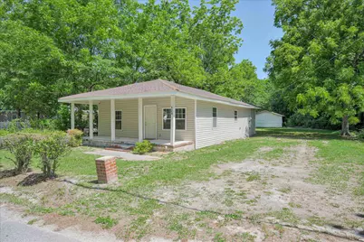 124 West Street, Thomson, GA 30824 - Photo 25