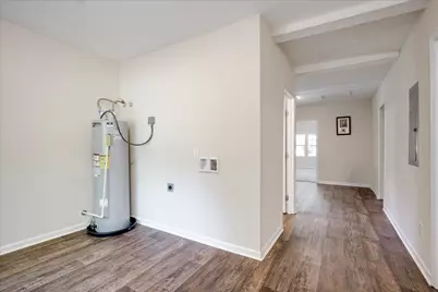 124 West Street, Thomson, GA 30824 - Photo 13