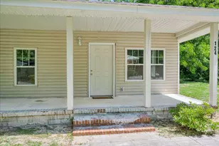 124 West St, Thomson, GA 30824 - Photo 3