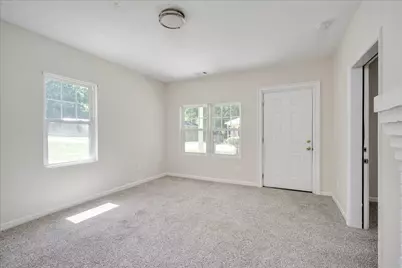 124 West Street, Thomson, GA 30824 - Photo 7