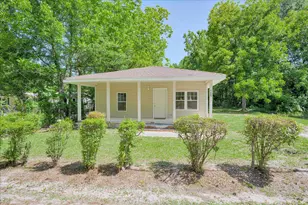 124 West St, Thomson, GA 30824 - Photo 27