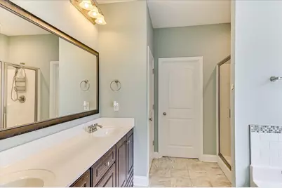 1189 Bubbling Springs Drive, Graniteville, SC 29829 - Photo 25
