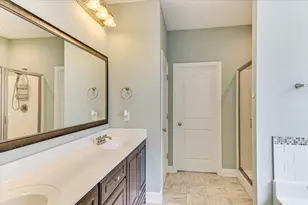 1189 Bubbling Springs Dr, Graniteville, SC 29829 - Photo 25