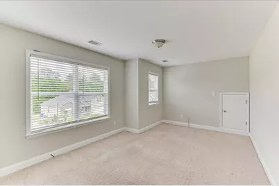 1189 Bubbling Springs Drive, Graniteville, SC 29829 - Photo 31