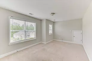 1189 Bubbling Springs Dr, Graniteville, SC 29829 - Photo 31