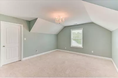 1189 Bubbling Springs Drive, Graniteville, SC 29829 - Photo 33