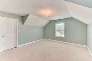 1189 Bubbling Springs Dr, Graniteville, SC 29829 - Photo 33