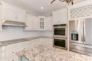 1189 Bubbling Springs Dr, Graniteville, SC 29829 - Photo 15