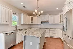 1189 Bubbling Springs Dr, Graniteville, SC 29829 - Photo 13