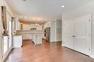 1189 Bubbling Springs Dr, Graniteville, SC 29829 - Photo 11