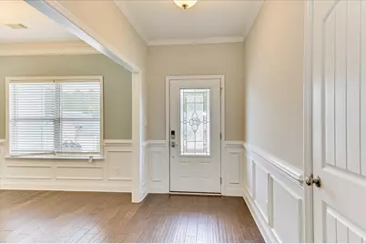 1189 Bubbling Springs Drive, Graniteville, SC 29829 - Photo 5