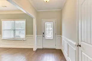 1189 Bubbling Springs Dr, Graniteville, SC 29829 - Photo 5