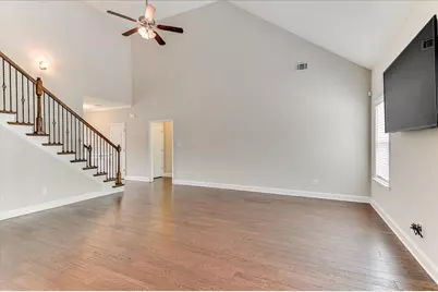 1189 Bubbling Springs Drive, Graniteville, SC 29829 - Photo 9
