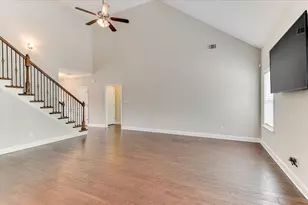 1189 Bubbling Springs Dr, Graniteville, SC 29829 - Photo 9