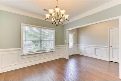 1189 Bubbling Springs Drive, Graniteville, SC 29829 - Photo 19