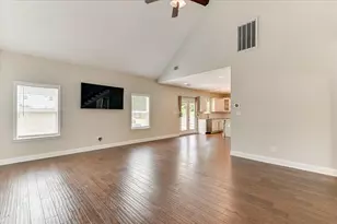 1189 Bubbling Springs Dr, Graniteville, SC 29829 - Photo 7