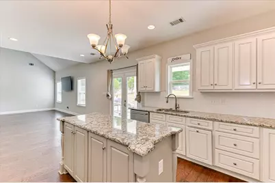 1189 Bubbling Springs Drive, Graniteville, SC 29829 - Photo 17