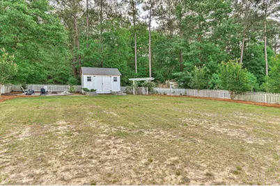 1189 Bubbling Springs Drive, Graniteville, SC 29829 - Photo 39