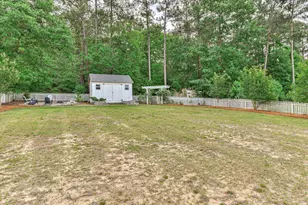 1189 Bubbling Springs Dr, Graniteville, SC 29829 - Photo 39