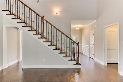1189 Bubbling Springs Drive, Graniteville, SC 29829 - Photo 27