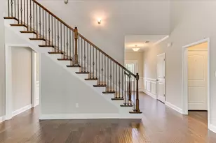 1189 Bubbling Springs Dr, Graniteville, SC 29829 - Photo 27