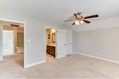 1189 Bubbling Springs Drive, Graniteville, SC 29829 - Photo 29