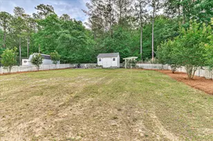 1189 Bubbling Springs Dr, Graniteville, SC 29829 - Photo 35