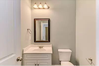 1189 Bubbling Springs Drive, Graniteville, SC 29829 - Photo 21