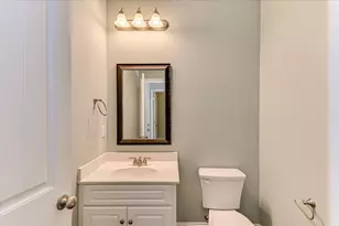 1189 Bubbling Springs Dr, Graniteville, SC 29829 - Photo 21