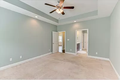 1189 Bubbling Springs Drive, Graniteville, SC 29829 - Photo 23