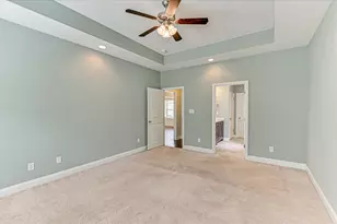 1189 Bubbling Springs Dr, Graniteville, SC 29829 - Photo 23