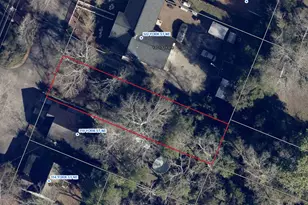 320 York St NE, Aiken, SC 29801 - Photo 1