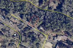 00 Jasmine Ridge Rd, Aiken, SC 29801 - Photo 1