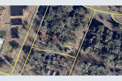 430 Sumter Street NE, Aiken, SC 29801 - Photo 1