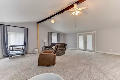 2482 Windsor Road, Springfield, SC 29146 - Photo 17