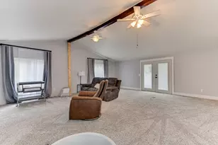 2482 Windsor Rd, Springfield, SC 29146 - Photo 17