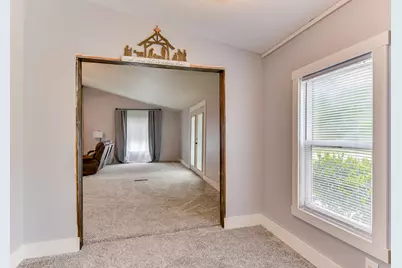 2482 Windsor Road, Springfield, SC 29146 - Photo 15